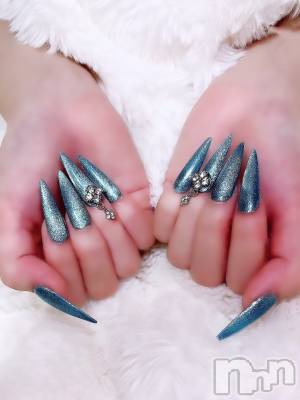 Įʥå륺СSerafim(ե) (20)99̥֥♡.·*.New  Nail^_  ̫_^🪄