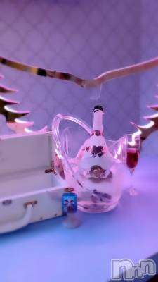 Įʥå륺СSerafim(ե) (20)1023̥֥👼🏻🤍🥂