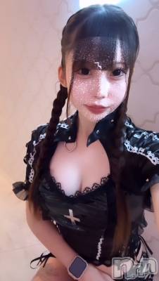 Įʥå륺СSerafim(ե) (20)1026̥֥😈🖤👿