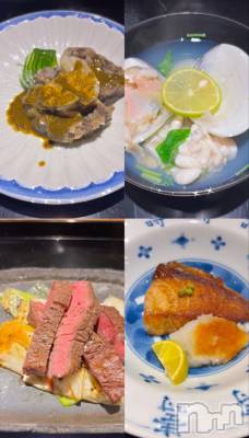 Įʥå륺СSerafim(ե) (20)117̥֥🍽🤍