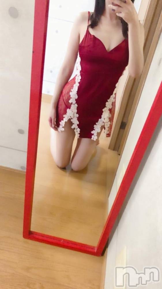 新潟人妻デリヘル新潟人妻　2nd Wife(セカンドワイフ) 体験。みなみ奥様(35)の6月28日写メブログ「おはようございます♪」