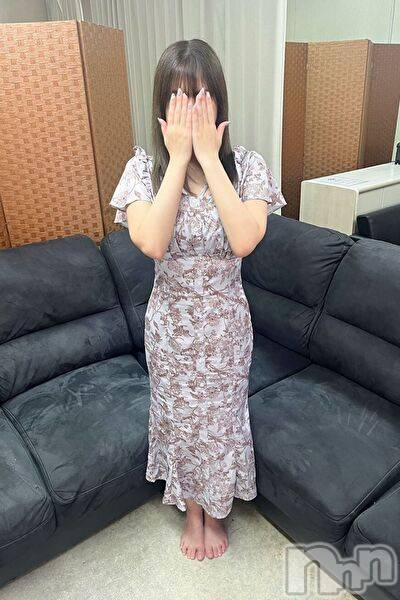 体験。みなみ奥様
