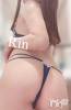 新潟デリヘル 人妻不倫処　桃屋　新潟店(ヒトヅマフリンドコロモモヤ) りん・もち肌美乳(32)の4月16日写メブログ「しゅっヾ(・ω・)ゞ」