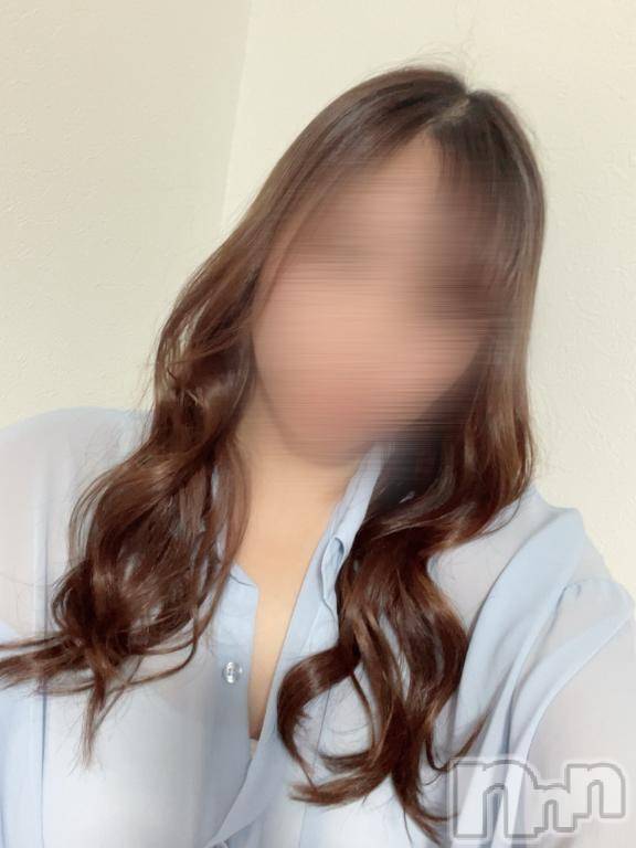 新潟人妻デリヘル人妻不倫処　桃屋　新潟店(ヒトヅマフリンドコロモモヤ) りん・新人奥様(28)の7月18日写メブログ「ごめんなさい🥲」
