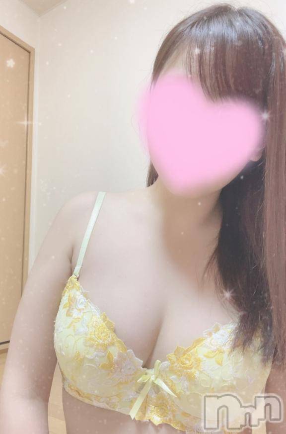新潟デリヘル人妻不倫処　桃屋　新潟店(ヒトヅマフリンドコロモモヤ) りん・もち肌美乳(32)の6月19日写メブログ「しゅっ」