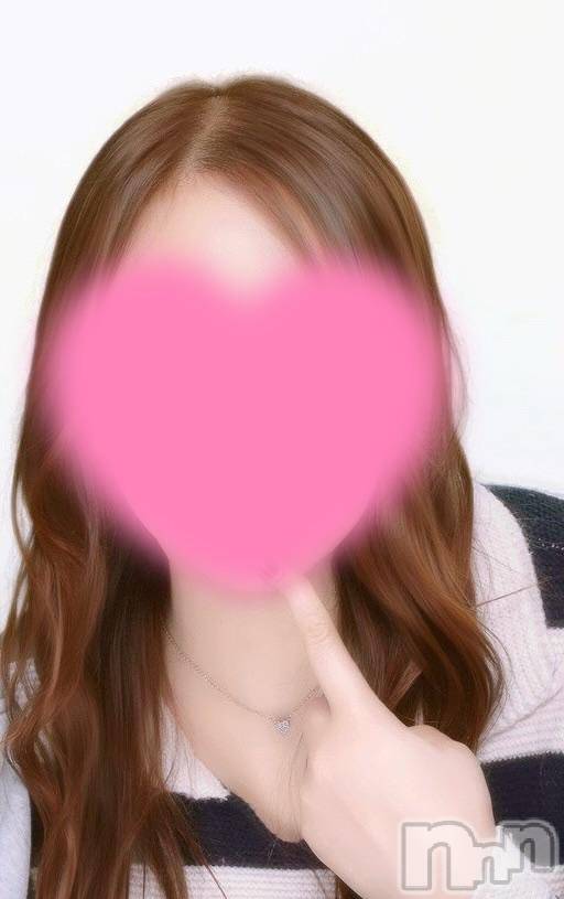 新潟デリヘル人妻不倫処　桃屋　新潟店(ヒトヅマフリンドコロモモヤ)りん・もち肌美乳(32)の2026年4月7日写メブログ「今週」