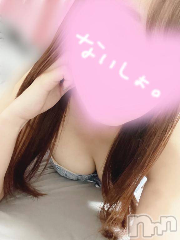 新潟デリヘル人妻不倫処　桃屋　新潟店(ヒトヅマフリンドコロモモヤ)りん・もち肌美乳(32)の2026年6月27日写メブログ「週末は」