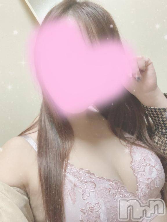 新潟デリヘル人妻不倫処　桃屋　新潟店(ヒトヅマフリンドコロモモヤ)りん・もち肌美乳(32)の2026年7月7日写メブログ「七夕」