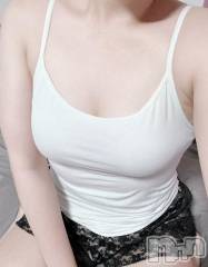 新潟人妻デリヘル人妻不倫処　桃屋　新潟店(ヒトヅマフリンドコロモモヤ) りん・本日3日目(28)の6月29日写メブログ「おはようございます·͜· ♡」