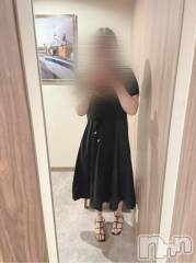 新潟人妻デリヘル人妻不倫処　桃屋　新潟店(ヒトヅマフリンドコロモモヤ) りん・新人奥様(28)の7月20日写メブログ「出勤♡」