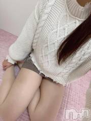 新潟デリヘル人妻不倫処　桃屋　新潟店(ヒトヅマフリンドコロモモヤ) りん・もち肌美乳(28)の12月19日写メブログ「やぁ(*´-ω・)ノ」