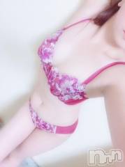 新潟デリヘル人妻不倫処　桃屋　新潟店(ヒトヅマフリンドコロモモヤ) りん・もち肌美乳(32)の1月28日写メブログ「ありがとう😌」