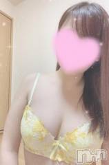 新潟デリヘル人妻不倫処　桃屋　新潟店(ヒトヅマフリンドコロモモヤ) りん・もち肌美乳(32)の6月19日写メブログ「しゅっ」