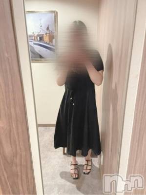 新潟人妻デリヘル 人妻不倫処　桃屋　新潟店(ヒトヅマフリンドコロモモヤ) りん・新人奥様(28)の7月20日写メブログ「出勤♡」