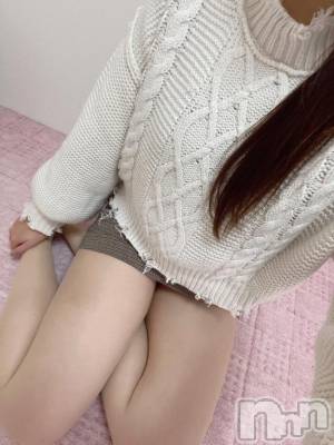 新潟デリヘル 人妻不倫処　桃屋　新潟店(ヒトヅマフリンドコロモモヤ) りん・新人奥様(28)の11月16日写メブログ「しゅっ( ^-^)⊃≡」