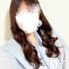 りん・新人奥様(28) スリーサイズB().W.H。新潟人妻デリヘル 人妻不倫処　桃屋　新潟店(ヒトヅマフリンドコロモモヤ)在籍。