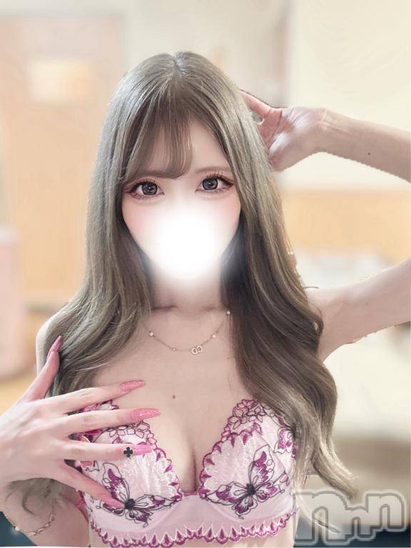 長岡デリヘルBLUE BIRD長岡店(ブルーバードナガオカテン)いぶき(23)の2025年7月4日写メブログ「🩷はじめまして🩷」