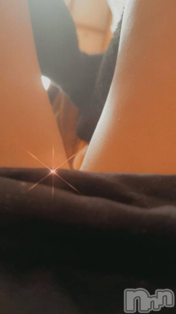 長岡デリヘル人妻楼　長岡店(ヒトヅマロウ　ナガオカテン) ちさと(40)の7月1日写メブログ「はつ🫶しゅつきん」