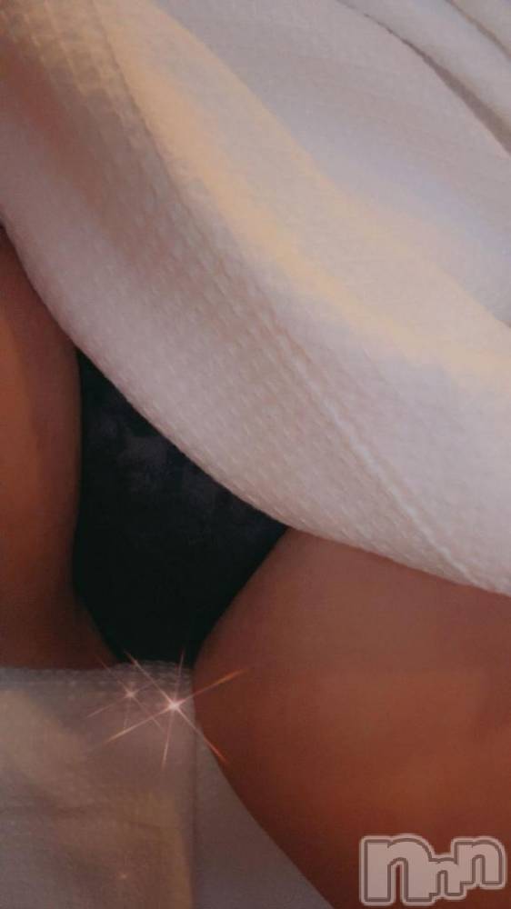 長岡デリヘル人妻楼　長岡店(ヒトヅマロウ　ナガオカテン) ちさと(40)の7月4日写メブログ「お時間合うお兄さん、ご予約お待ちしてます♥」