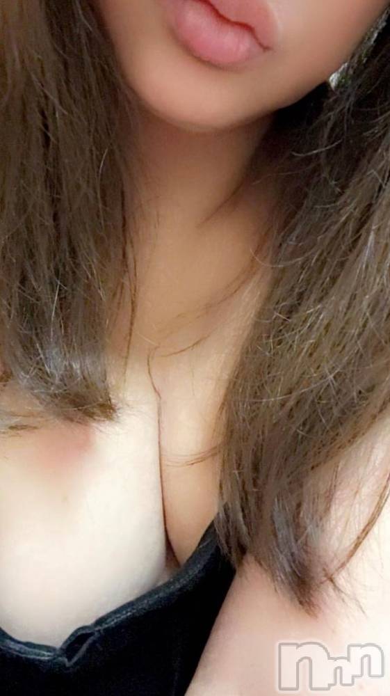 長岡人妻デリヘル人妻楼　長岡店(ヒトヅマロウ　ナガオカテン) ちさと(40)の7月30日写メブログ「ちゅー♡」