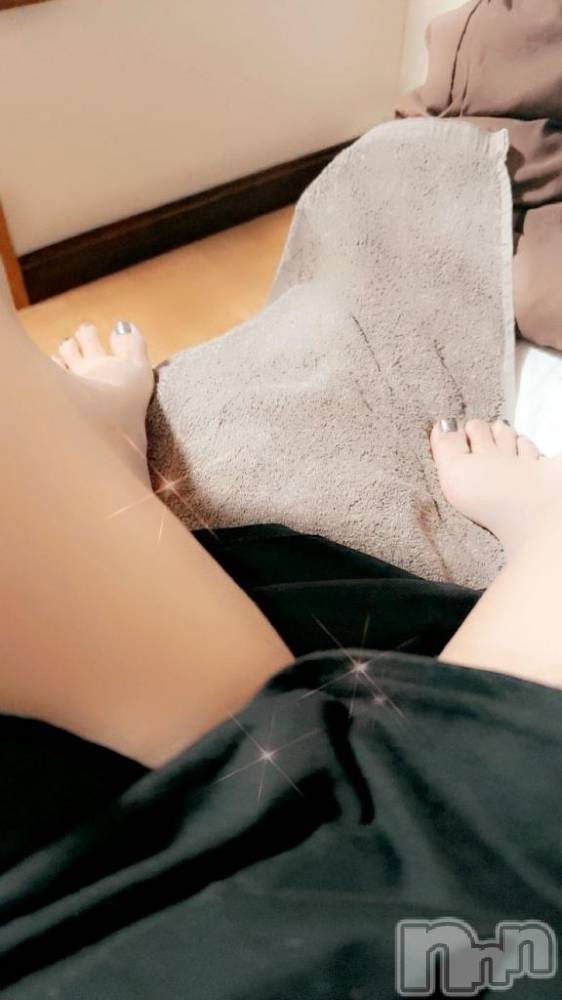 長岡人妻デリヘル人妻楼　長岡店(ヒトヅマロウ　ナガオカテン) ちさと(40)の8月12日写メブログ「あっ😵」