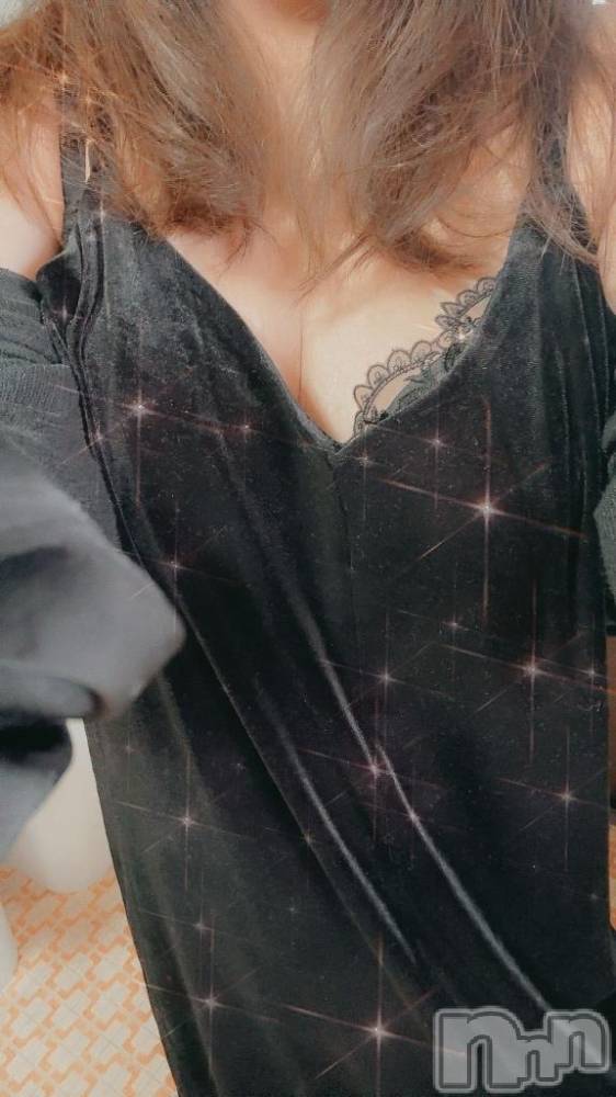長岡人妻デリヘル人妻楼　長岡店(ヒトヅマロウ　ナガオカテン) ちさと(40)の8月18日写メブログ「あちゅーい」
