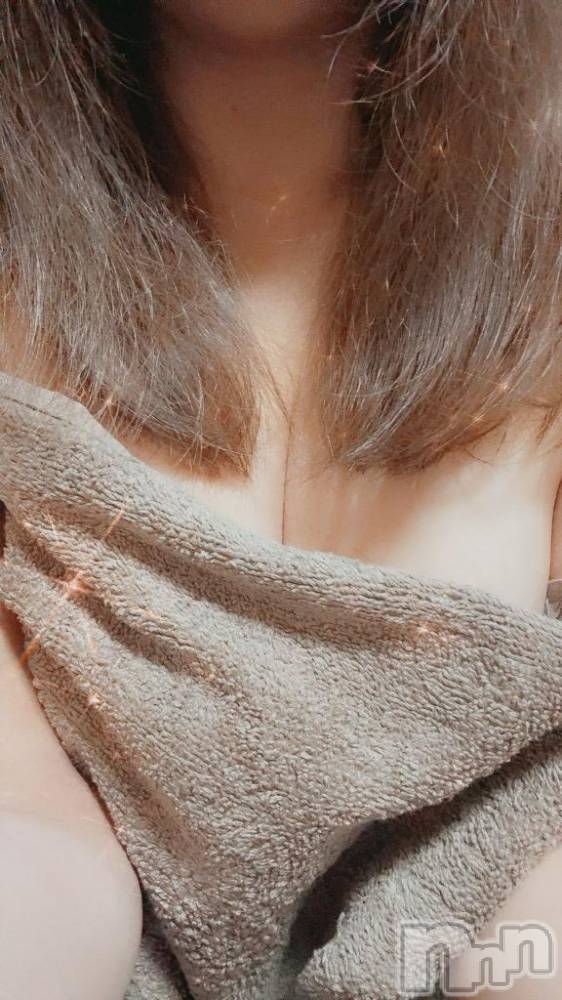 長岡人妻デリヘル人妻楼　長岡店(ヒトヅマロウ　ナガオカテン) ちさと(40)の8月21日写メブログ「あれ🫢🔞」