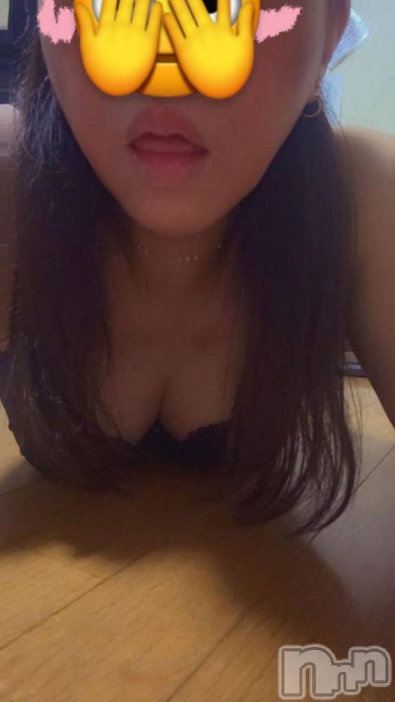 長岡デリヘル人妻楼　長岡店(ヒトヅマロウ　ナガオカテン) ちさと(40)の9月18日写メブログ「カミナリ⚡️」