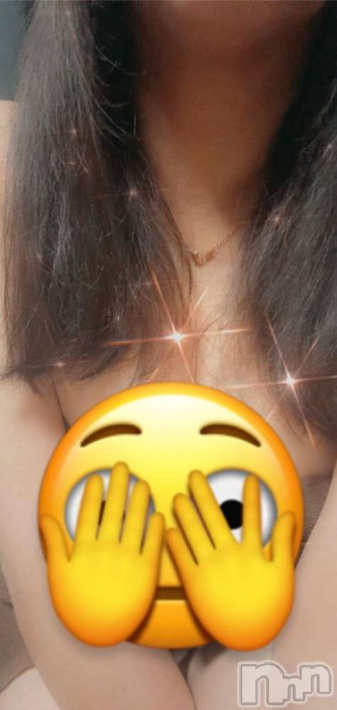 長岡デリヘル人妻楼　長岡店(ヒトヅマロウ　ナガオカテン) ちさと(40)の9月21日写メブログ「はだか？🤫」