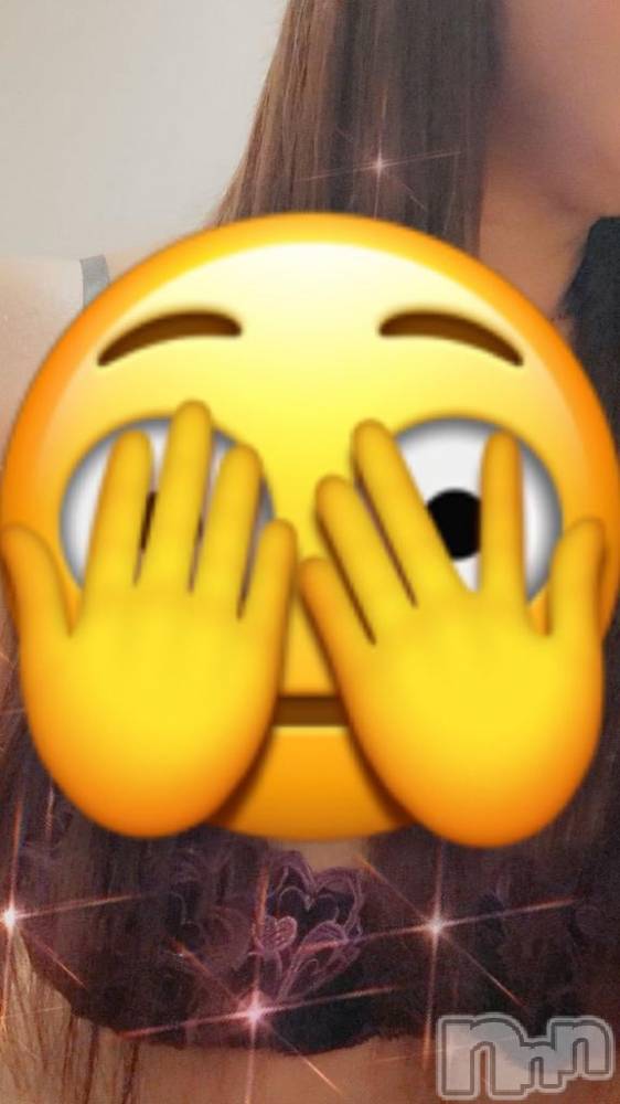 長岡デリヘル人妻楼　長岡店(ヒトヅマロウ　ナガオカテン) ちさと(40)の10月10日写メブログ「12日から♡♡」