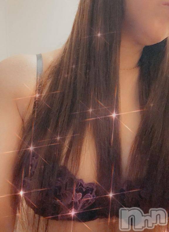 長岡デリヘル人妻楼　長岡店(ヒトヅマロウ　ナガオカテン) ちさと(40)の10月12日写メブログ「今日から♡」