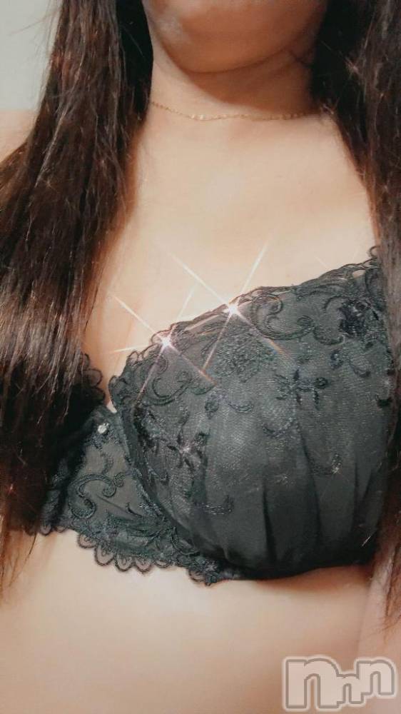 長岡デリヘル人妻楼　長岡店(ヒトヅマロウ　ナガオカテン) ちさと(40)の10月13日写メブログ「しゅー♡♡」