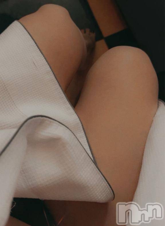 長岡デリヘル人妻楼　長岡店(ヒトヅマロウ　ナガオカテン) ちさと(40)の10月13日写メブログ「お休み終わっちゃうね」