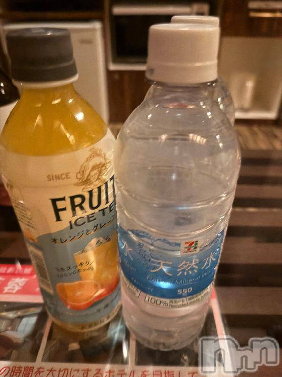 長岡デリヘル人妻楼　長岡店(ヒトヅマロウ　ナガオカテン) ちさと(40)の10月14日写メブログ「ありがとうございました♡」