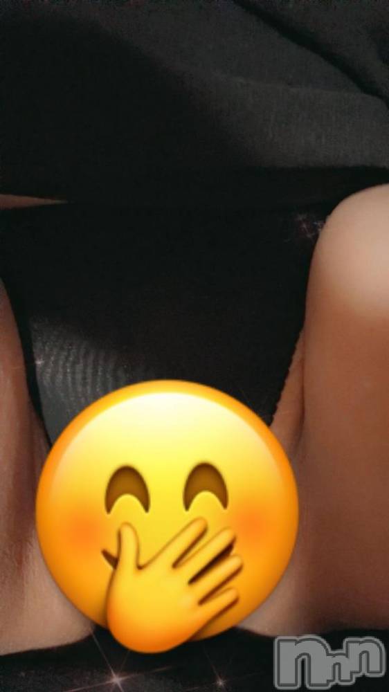 長岡デリヘル人妻楼　長岡店(ヒトヅマロウ　ナガオカテン) ちさと(40)の10月15日写メブログ「すぐに♡」