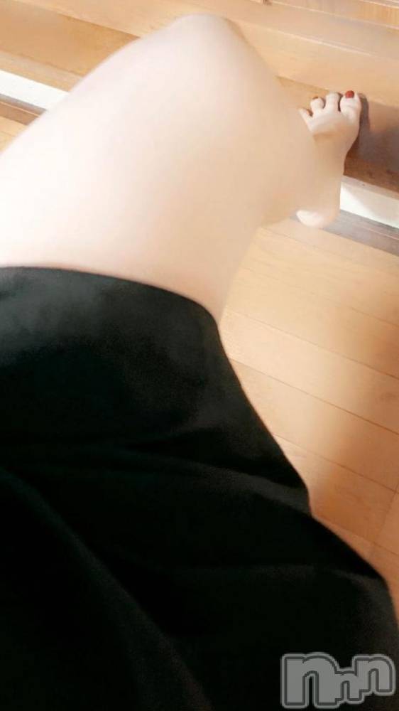 長岡デリヘル人妻楼　長岡店(ヒトヅマロウ　ナガオカテン) ちさと(40)の10月16日写メブログ「なま♡」