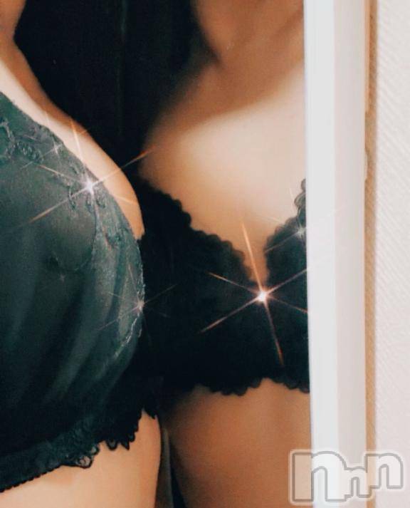 長岡デリヘル人妻楼　長岡店(ヒトヅマロウ　ナガオカテン) ちさと(40)の10月17日写メブログ「しゅー♡」