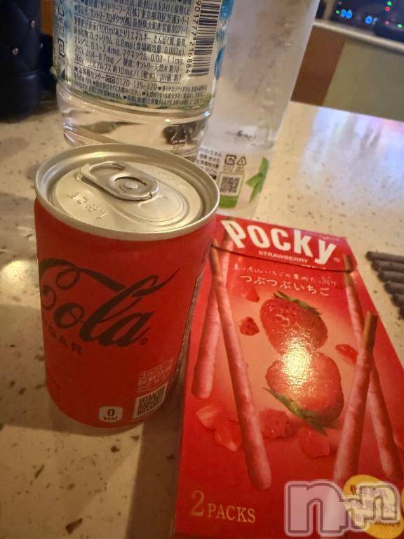 長岡デリヘル人妻楼　長岡店(ヒトヅマロウ　ナガオカテン) ちさと(40)の10月18日写メブログ「ありがとうございます♡♡」