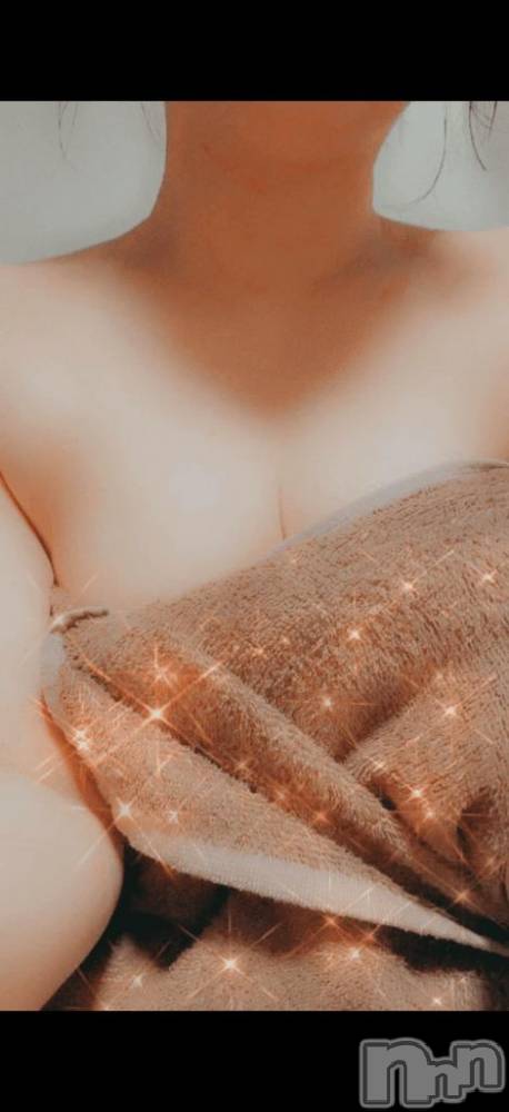 長岡デリヘル人妻楼　長岡店(ヒトヅマロウ　ナガオカテン) ちさと(40)の10月19日写メブログ「日曜日♡」