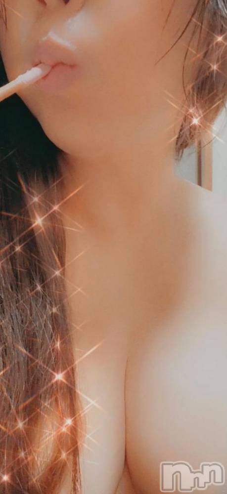 長岡デリヘル人妻楼　長岡店(ヒトヅマロウ　ナガオカテン) ちさと(40)の10月19日写メブログ「パクパク💋」