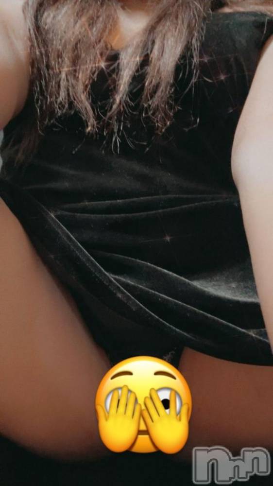 長岡デリヘル人妻楼　長岡店(ヒトヅマロウ　ナガオカテン) ちさと(40)の10月22日写メブログ「3.2.1♡」