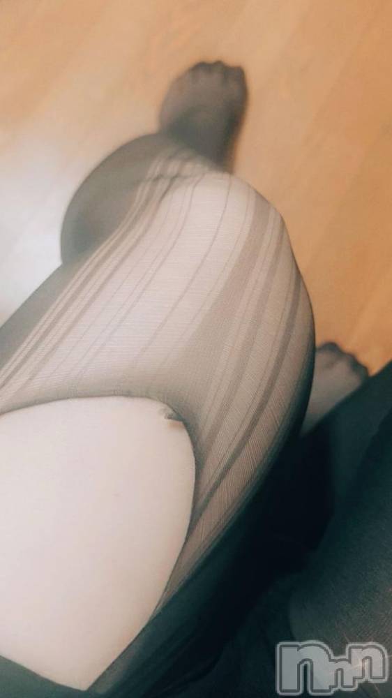 長岡デリヘル人妻楼　長岡店(ヒトヅマロウ　ナガオカテン) ちさと(40)の10月25日写メブログ「あっ🔞🔞🔞」