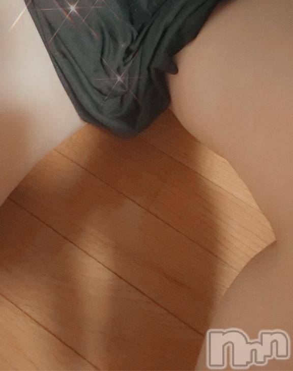 長岡デリヘル人妻楼　長岡店(ヒトヅマロウ　ナガオカテン) ちさと(40)の10月26日写メブログ「寒すぎる」