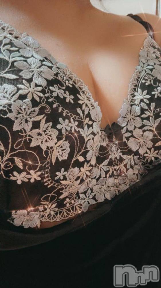 長岡デリヘル人妻楼　長岡店(ヒトヅマロウ　ナガオカテン) ちさと(40)の11月22日写メブログ「土曜日♡」