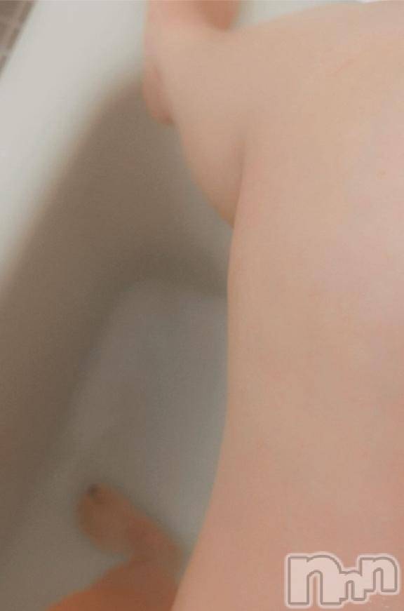 長岡デリヘル人妻楼　長岡店(ヒトヅマロウ　ナガオカテン) ちさと(40)の11月26日写メブログ「準備オッケー♡」