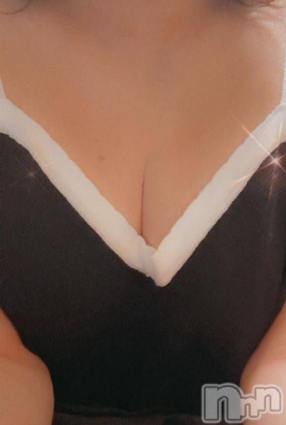 長岡デリヘル人妻楼　長岡店(ヒトヅマロウ　ナガオカテン) ちさと(40)の12月20日写メブログ「まだまだ♡」