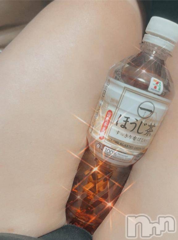 長岡デリヘル人妻楼　長岡店(ヒトヅマロウ　ナガオカテン) ちさと(40)の12月21日写メブログ「あっ🫢」