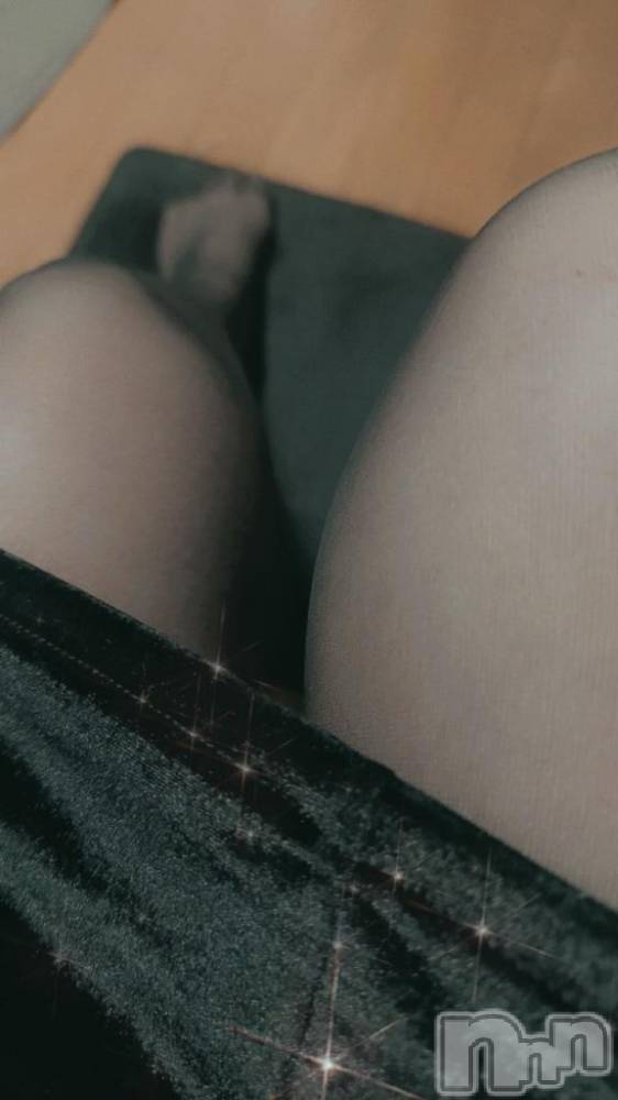 長岡デリヘル人妻楼　長岡店(ヒトヅマロウ　ナガオカテン) ちさと(40)の12月23日写メブログ「イヴイヴ」