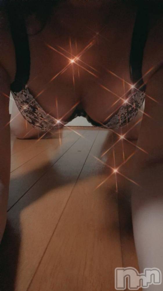 長岡デリヘル人妻楼　長岡店(ヒトヅマロウ　ナガオカテン) ちさと(40)の12月26日写メブログ「あと少しだからね！」