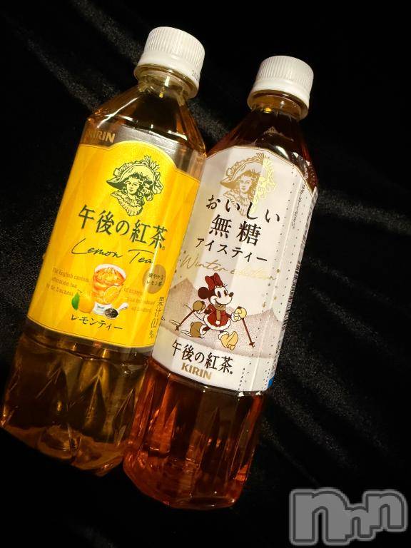 長岡デリヘル人妻楼　長岡店(ヒトヅマロウ　ナガオカテン) ちさと(40)の1月19日写メブログ「ありがとうございました♡」